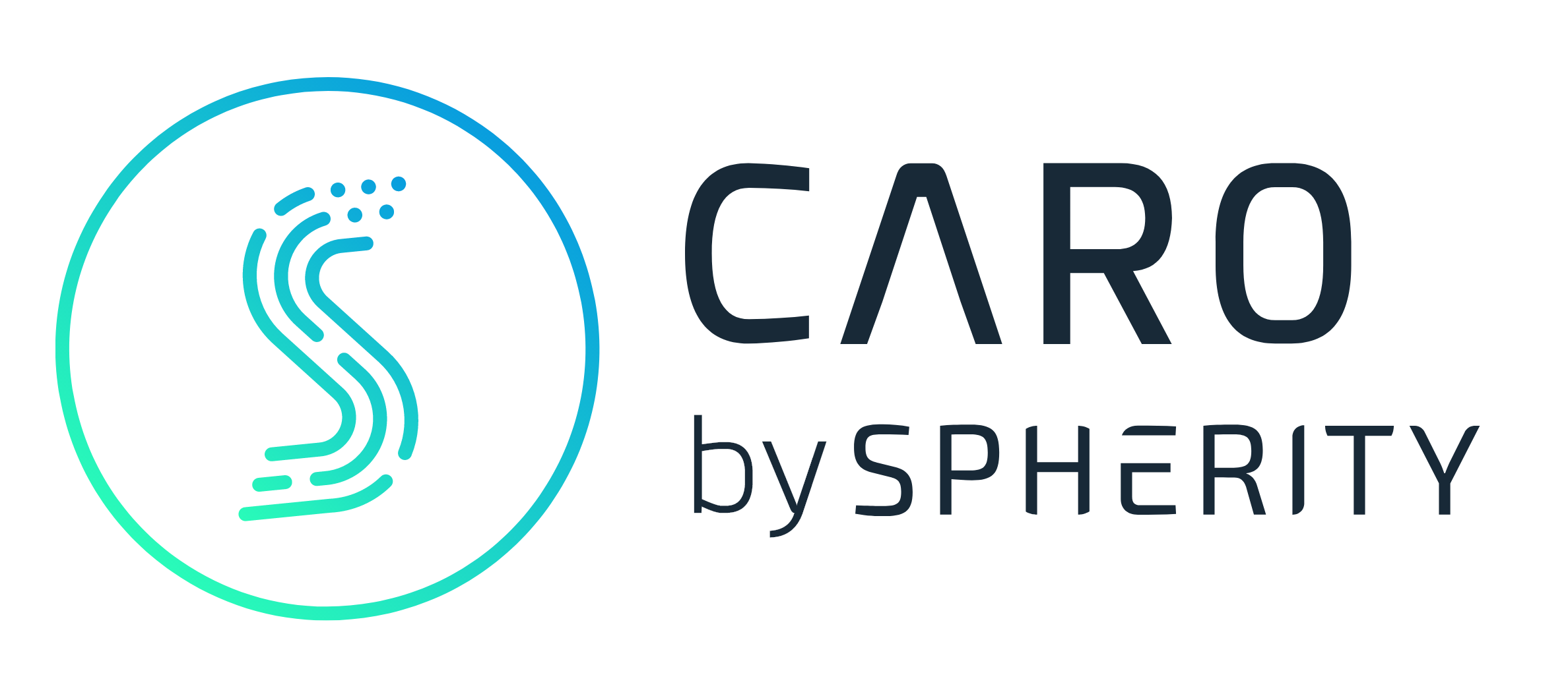 Caro logo