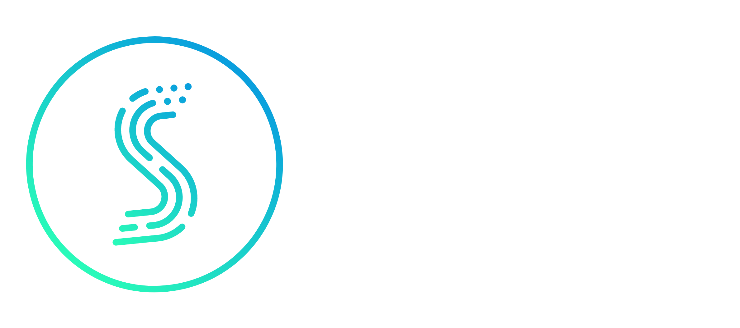 Caro logo